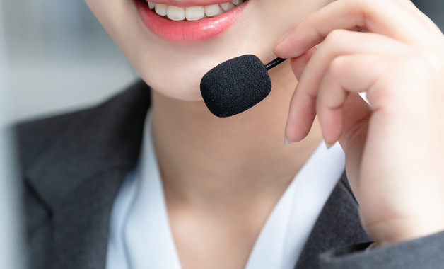 三次元测量仪-二次元影像仪-测量仪-东莞市精丰测量仪器有限公司专注精密测量仪器供应商简介(12批次产品)