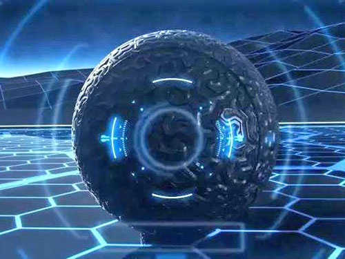 三次元测量仪-二次元影像仪-测量仪-东莞市精丰测量仪器有限公司专注精密测量仪器供应商简介